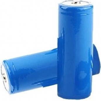 Аккумулятор REXANT Li-ion 26650 3.7V 4800 mAH 10 шт. Аккумулятор REXANT Li-ion 26650 3.7V 4800 mAH 10 шт.