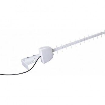 Антенна наружная REXANT RX-452 направленная для USB-модема 3G/4G (LTE) Антенна наружная REXANT RX-452 направленная для USB-модема 3G/4G (LTE)