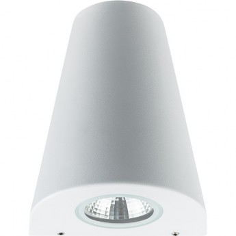 Светильник REXANT CASSIOPEA 6 Вт LED универсальный белый Светильник REXANT CASSIOPEA 6 Вт LED универсальный белый