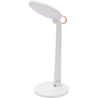 Светильник REXANT CLICK PRO LED настольный диммируемый Светильник REXANT CLICK PRO LED настольный диммируемый