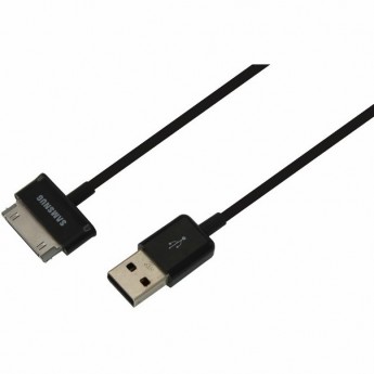 USB кабель REXANT для Samsung Galaxy tab шнур 1 м USB кабель REXANT для Samsung Galaxy tab шнур 1 м