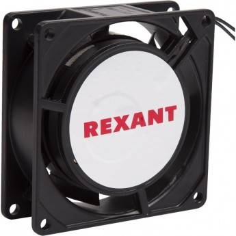 Вентилятор REXANT RX 8025HS 220VAC Вентилятор REXANT RX 8025HS 220VAC